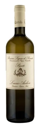 2022 | Laura Aschero | Pigato Riviera Ligure di Ponente - Wine