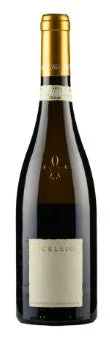 2020 | Domaine Pierre Luneau-Papin | Muscadet Excelsior