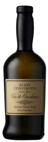 2015 | Klein Constantia | Vin de Constance (Half Liter) - Wine