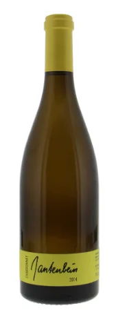 2014 | Gantenbein Wine | Chardonnay
