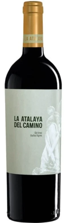 2019 | Bodegas Atalaya | La Atalaya del Camino - Wine