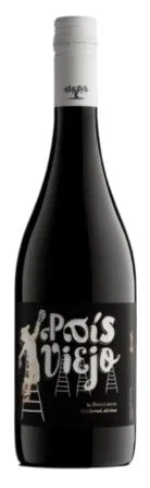 J. Bouchon | Pais Viejo - NV