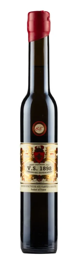 Jade V.S. 1898 | 200ML - Liqueur