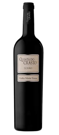 Quinta do Crasto | Vinha Maria Teresa - NV