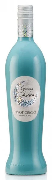 Gemma Di Luna | Pinot Grigio - NV