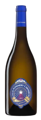 2019 | Pommery | Louis Pommery Chardonnay - Vino
