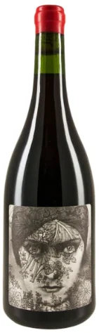 2017 | Ver Sacrum | Gloria S - Wine