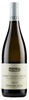 2015 | Domaine Dujac | Monts Luisants - Wine