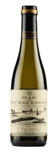 2022 | Mas de Daumas Gassac | Blanc (Half Bottle) - Wine