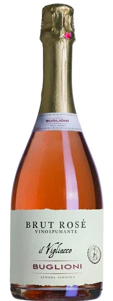 Cantina Buglioni | Il Vigliacco - NV