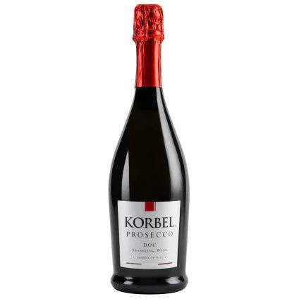 Korbel Champagne Cellars | Prosecco - NV