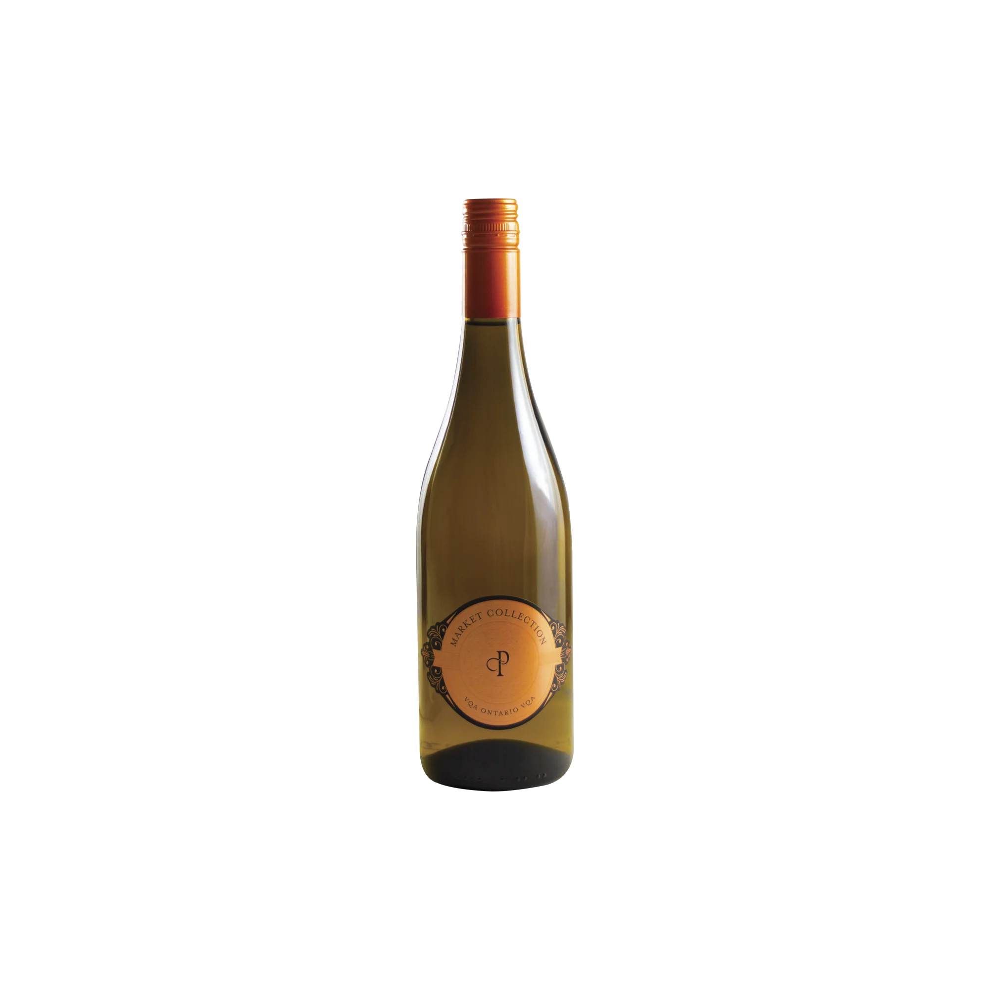 Market Collection Pinot Gris 2020 Wine