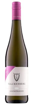 Valckenberg | Gewurztraminer - NV