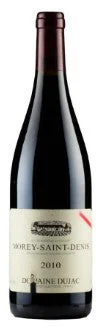 2010 | Domaine Dujac | Morey-Saint-Denis