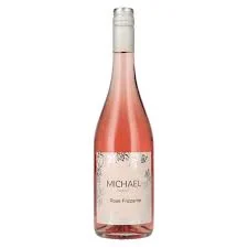 2021 | Weingut Michael | Rose Frizzante - Vino