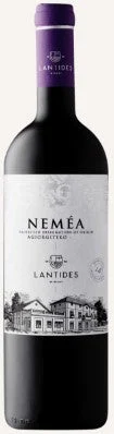 Ktima Lantides | Nemea - NV