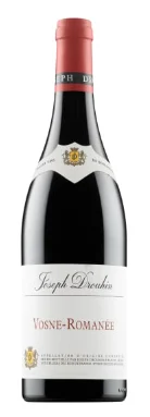 2017 | Joseph Drouhin | Vosne-Romanee