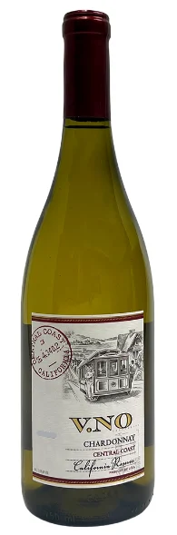 V.NO | Reserve Chardonnay - NV