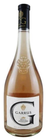 2019 | Château d'Esclans | Garrus Rose - Wine