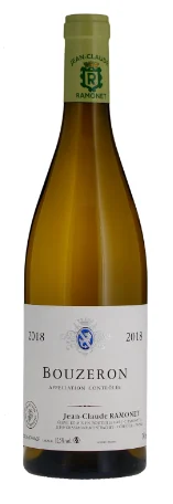 2018 | Domaine Ramonet | Bouzeron - Vino