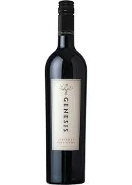 Hogue Cellars | Genesis Cabernet Sauvignon - NV