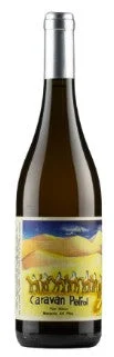 2020 | Masseria del Pino | Caravan Petrol - Wine