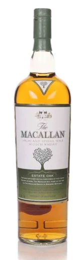 The Macallan Estate Oak | 1L - Whiskey