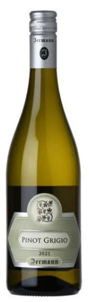 2021 | Jermann | Pinot Grigio Venezia Giulia IGT - Wine