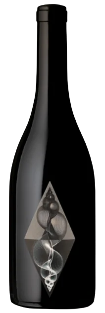 2018 | Vice Versa | Platt Vineyard Pinot Noir - Wine