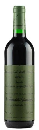 2015 | Giuseppe Quintarelli | Ca del Merlo - Vino