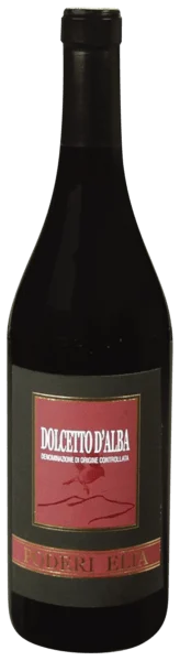 Poderi Elia | Dolcetto d'Alba - NV