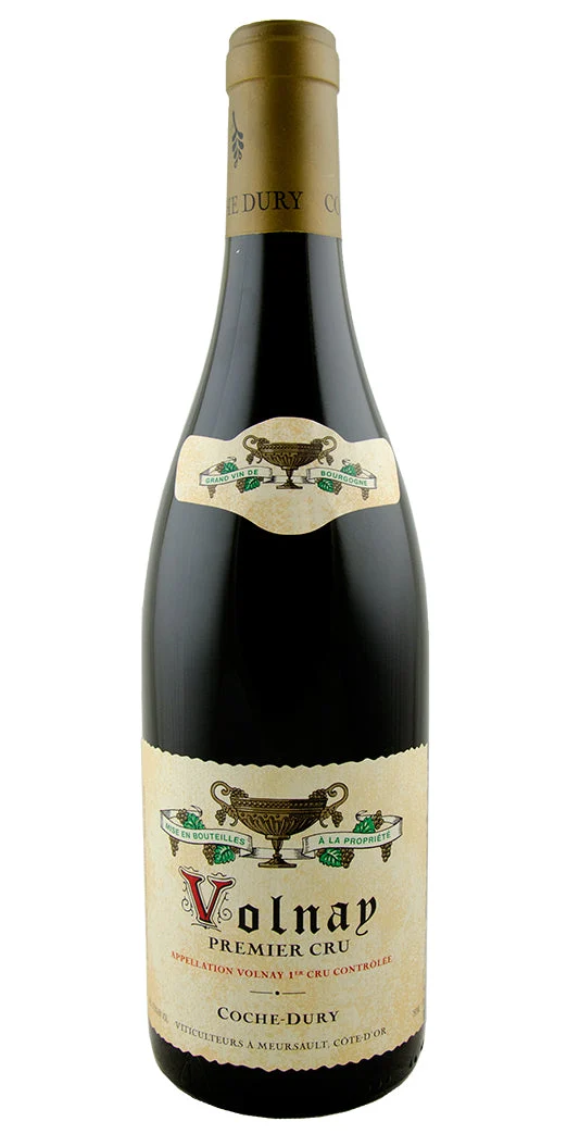 2005 | Coche-Dury | Volnay Premier Cru