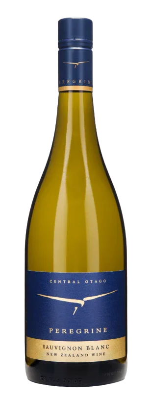 Peregrine Wines | Sauvignon Blanc - NV