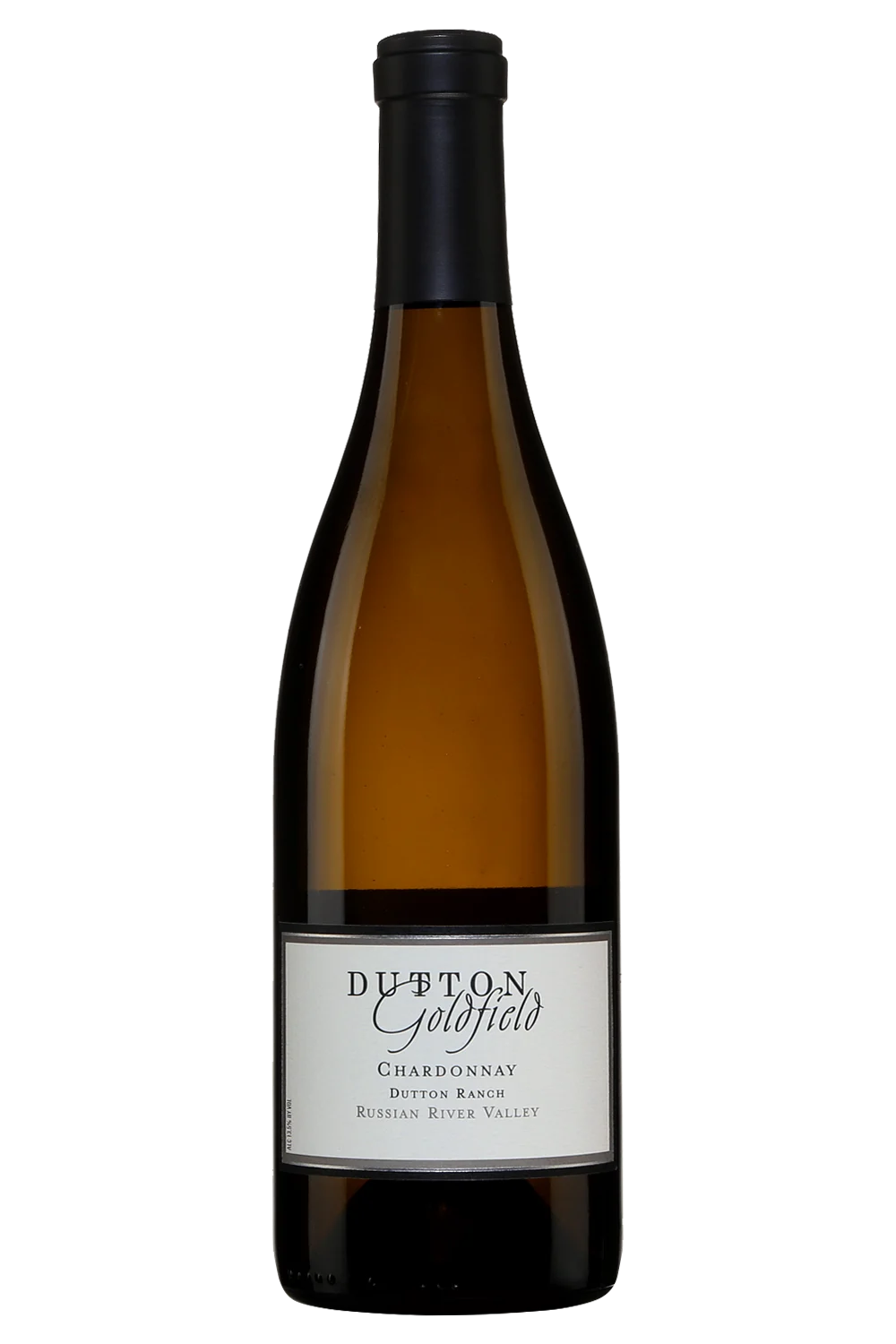 Dutton-Goldfield Winery | Dutton Ranch Chardonnay - NV