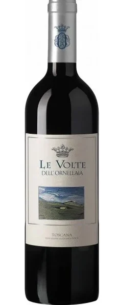 Ornellaia | Le Volte dell'Ornellaia - NV