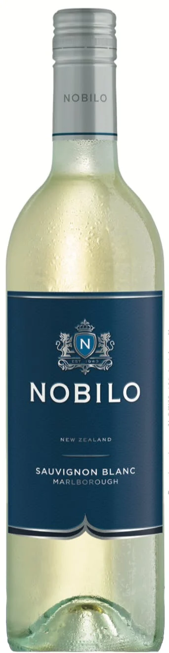 Nobilo | Sauvignon Blanc - NV