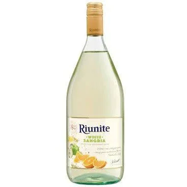 Cantine Riunite | White Sangria (Magnum) - NV