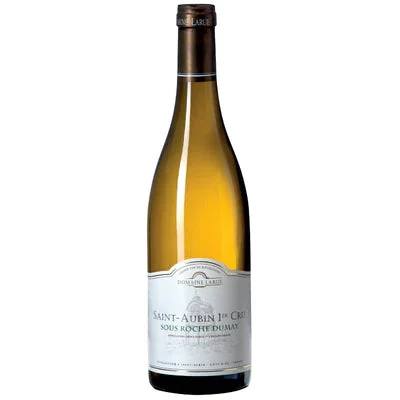 2019 | Domaine Larue | Sous Roche Dumay - Wine