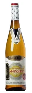 Valckenberg | Madonna Auslese - NV