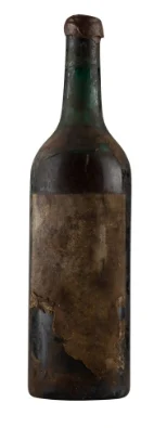 1949 | Massandra | Madeira - Wine