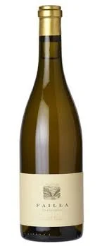 2019 | Failla Wines | Sonoma Coast Chardonnay
