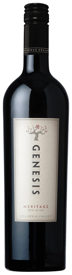 Hogue Cellars | Genesis Meritage - NV