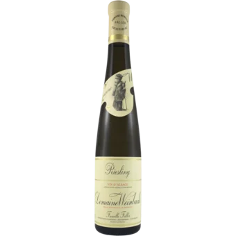 2020 | Domaine Weinbach | Riesling Reserve Personelle - Vino