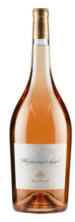 2021 | Château d'Esclans | Whispering Angel Rose (Double Magnum) - Wine