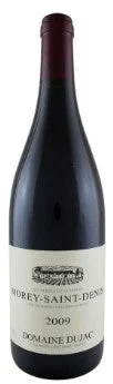 2009 | Domaine Dujac | Morey-Saint-Denis