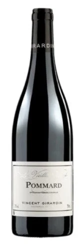 2016 | Vincent Girardin | Pommard Les Vieilles Vignes - Wine