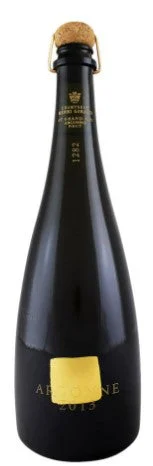2013 | Champagne Henri Giraud | Argonne - Wine