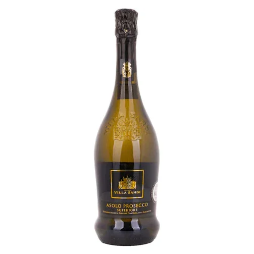 Villa Sandi | Asolo Prosecco Superiore Brut - NV