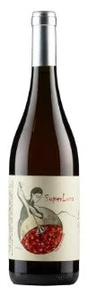 2020 | Masseria del Pino | Super Luna - Wine