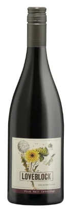 2018 | Loveblock | Pinot Noir - Vino